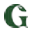 Gunollo logo